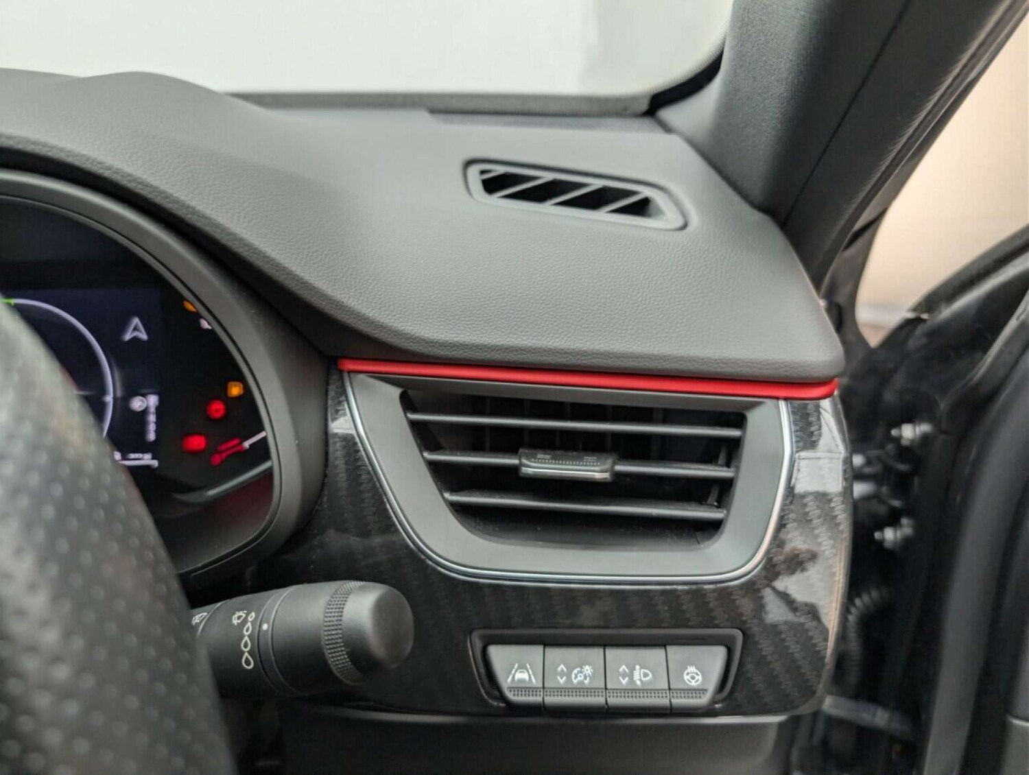 Used Renault Arkana 2022 for sale - 77713058: Photo 21