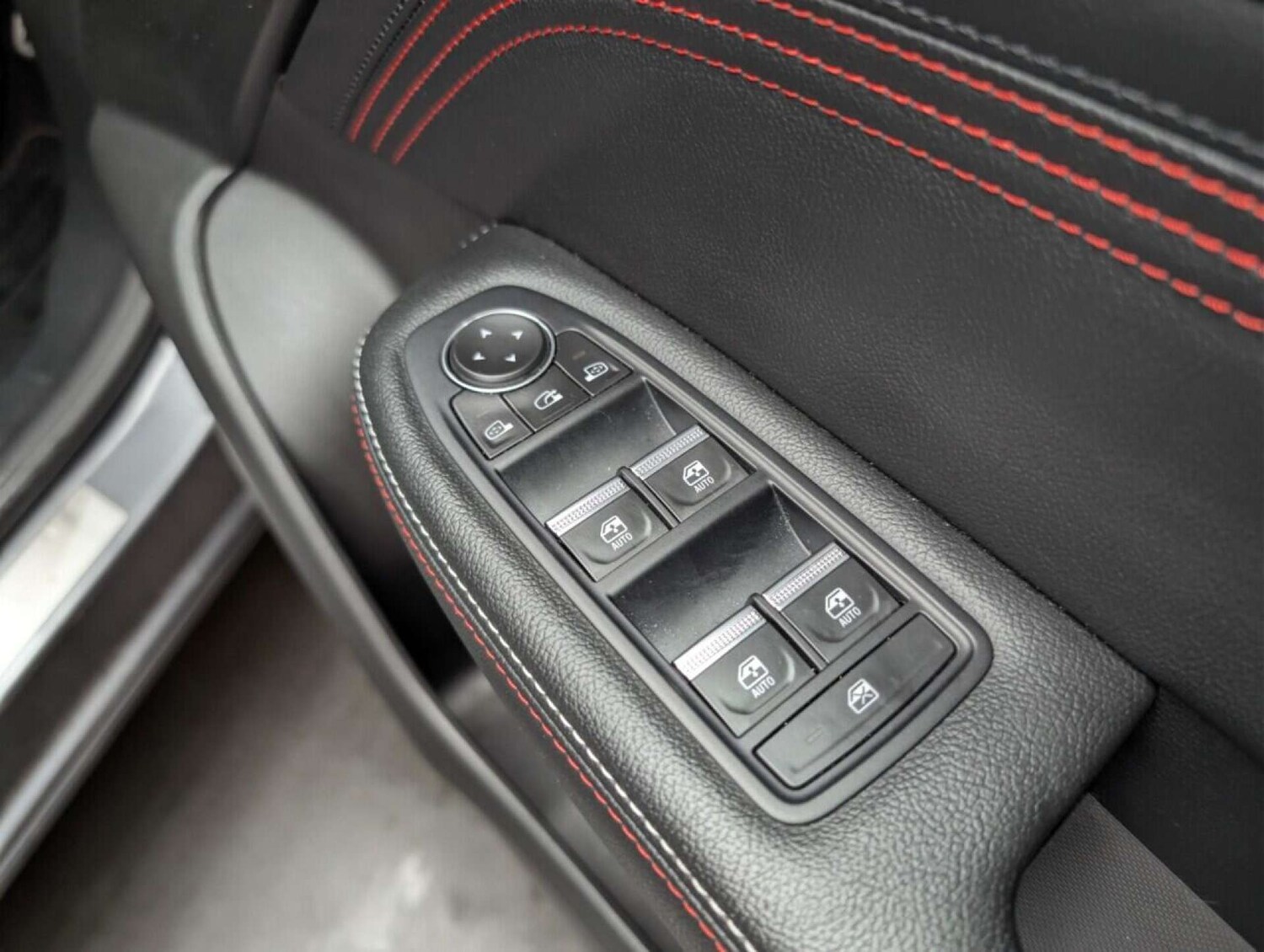 Used Renault Arkana 2022 for sale - 77713058: Photo 22