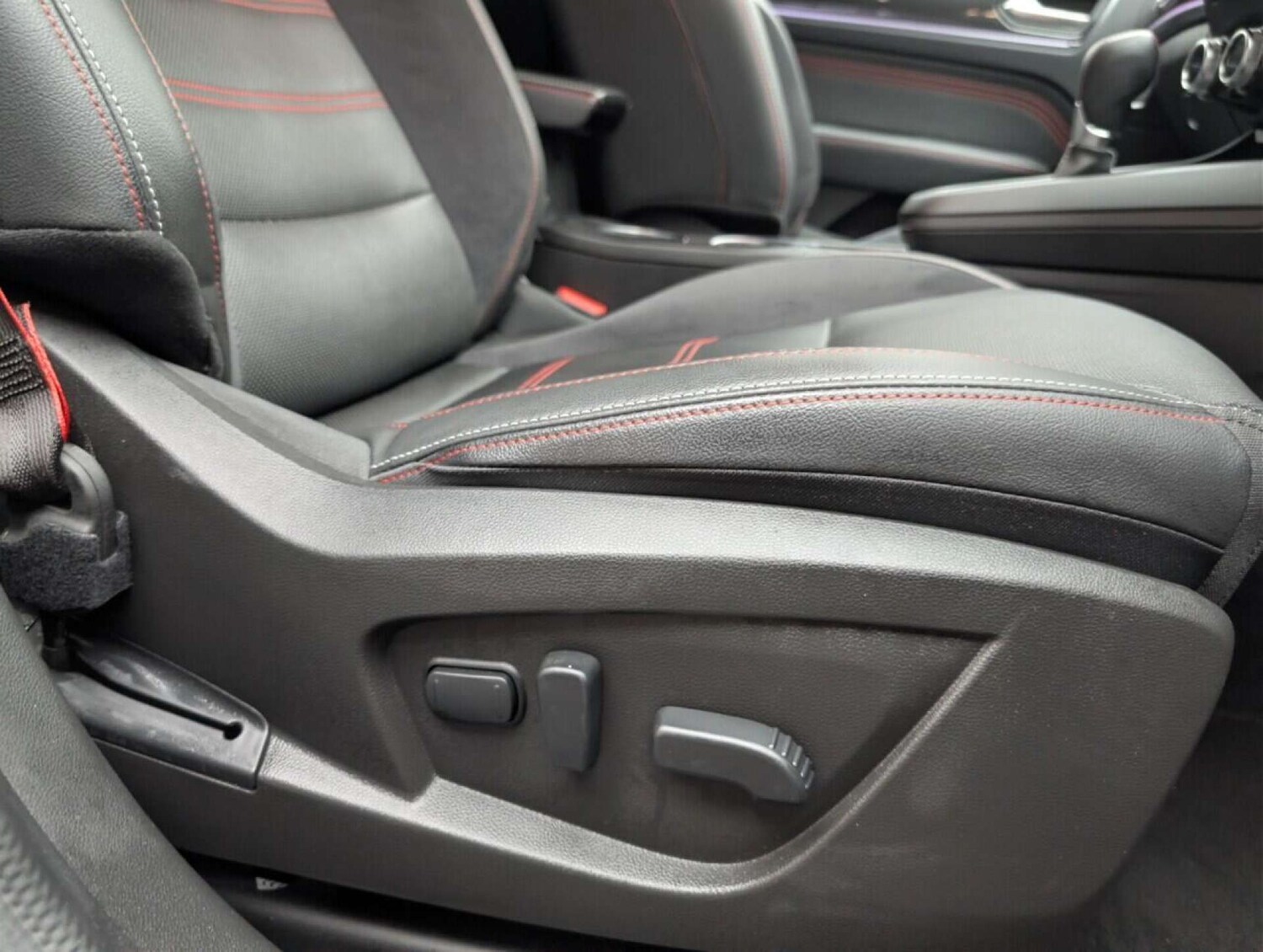 Used Renault Arkana 2022 for sale - 77713058: Photo 23