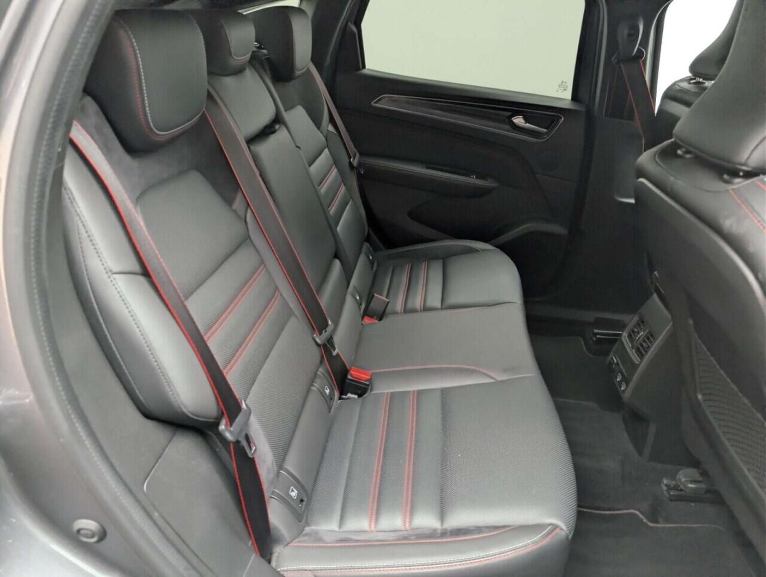 Used Renault Arkana 2022 for sale - 77713058: Photo 26