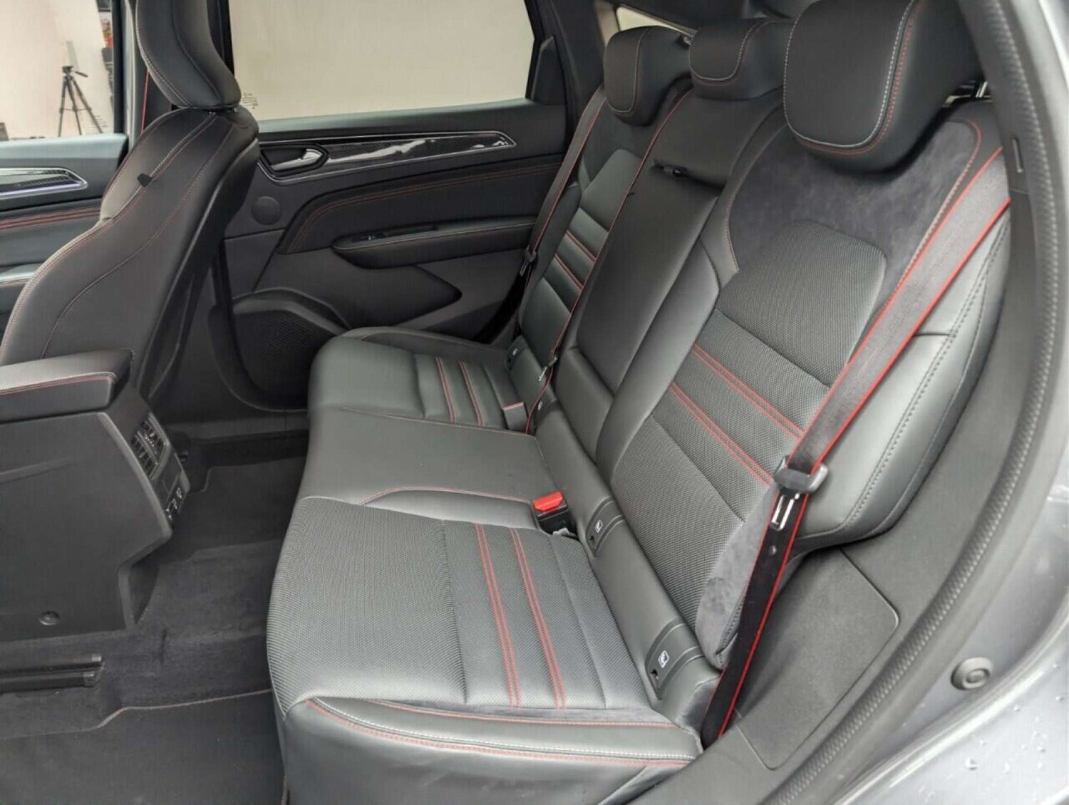 Used Renault Arkana 2022 for sale - 77713058: Photo 28