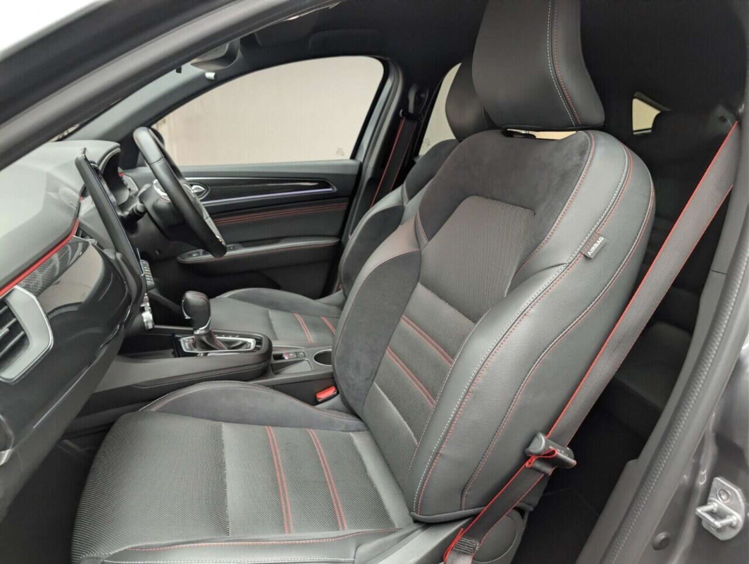 Used Renault Arkana 2022 for sale - 77713058: Photo 29