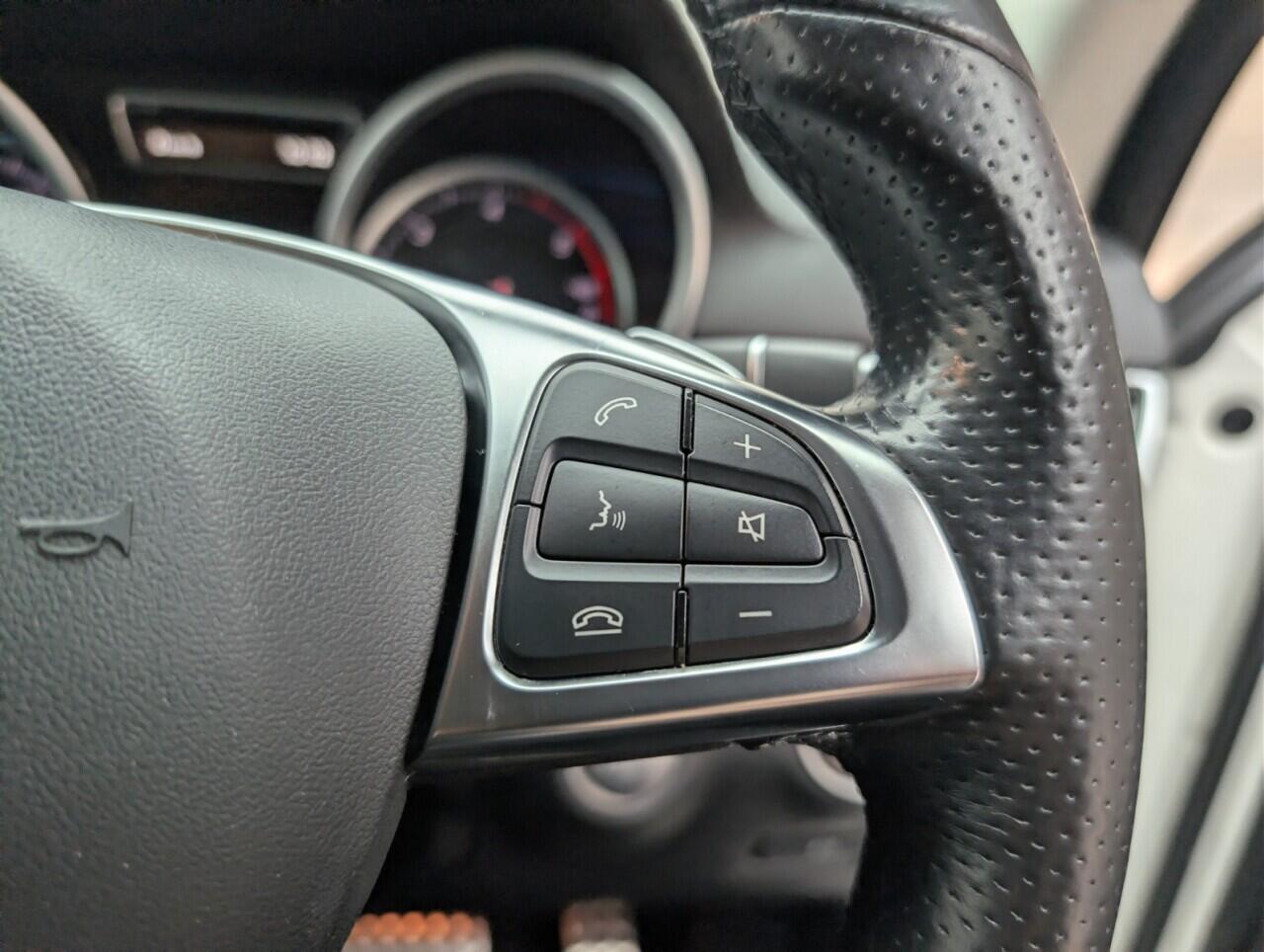 Used Mercedes-Benz GLE 2016 for sale - 77109407: Photo 18