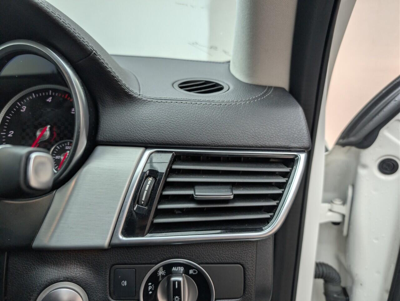 Used Mercedes-Benz GLE 2016 for sale - 77109407: Photo 19