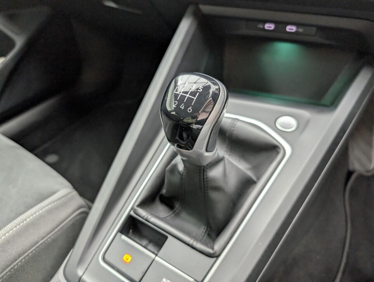 Used Volkswagen Golf 2021 for sale - 77109486: Photo 17