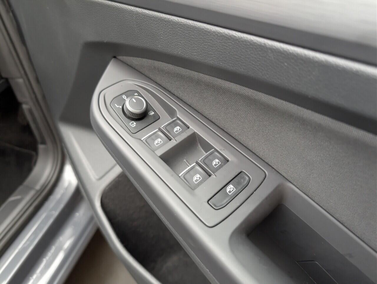 Used Volkswagen Golf 2021 for sale - 77109486: Photo 21