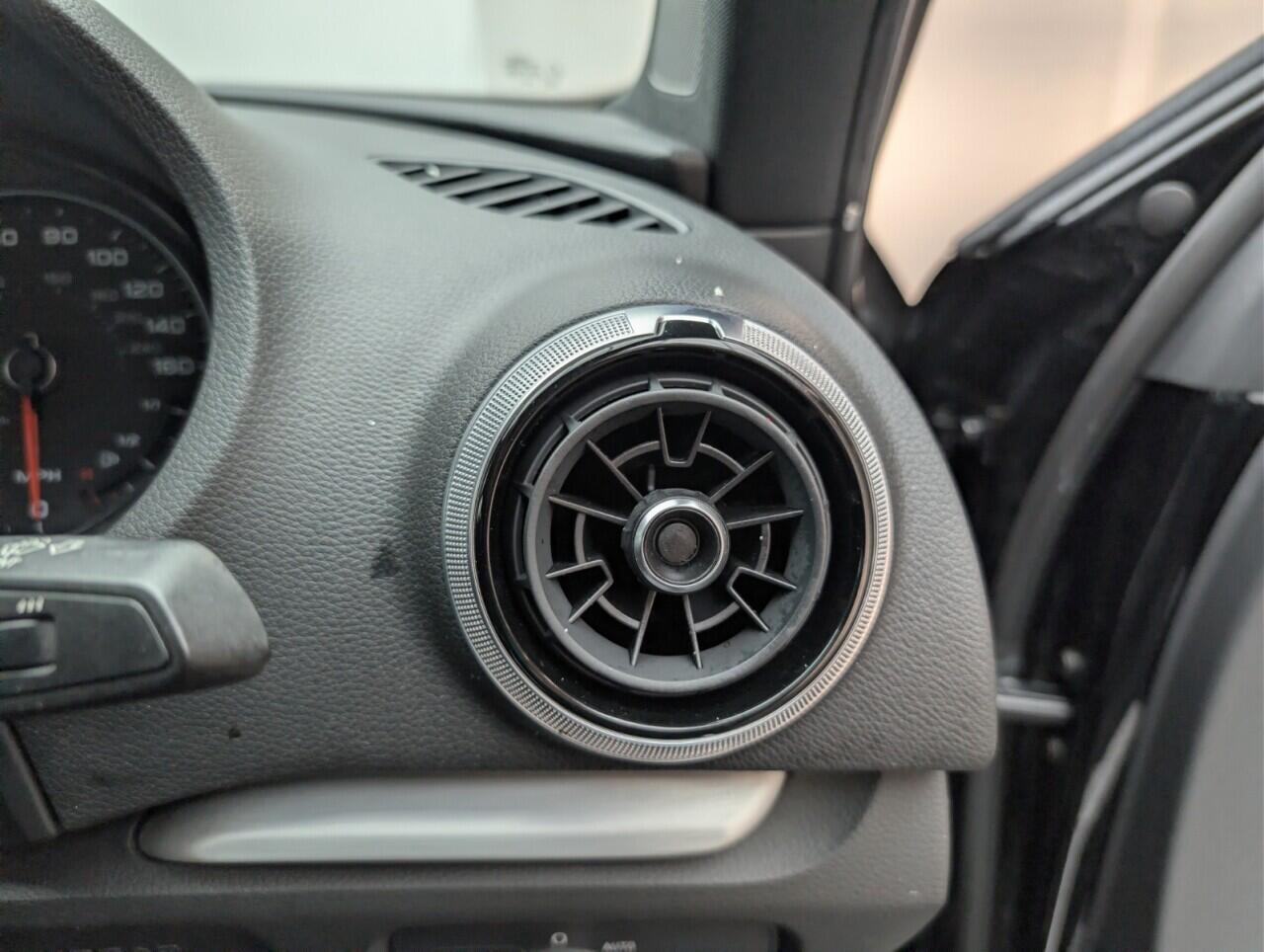 Used Audi A3 2019 for sale - 76521855: Photo 19