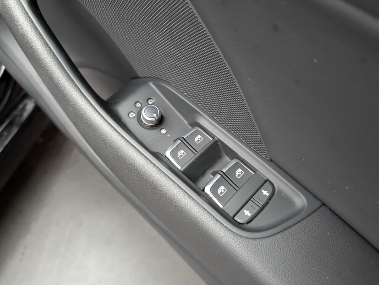 Used Audi A3 2019 for sale - 76521855: Photo 20