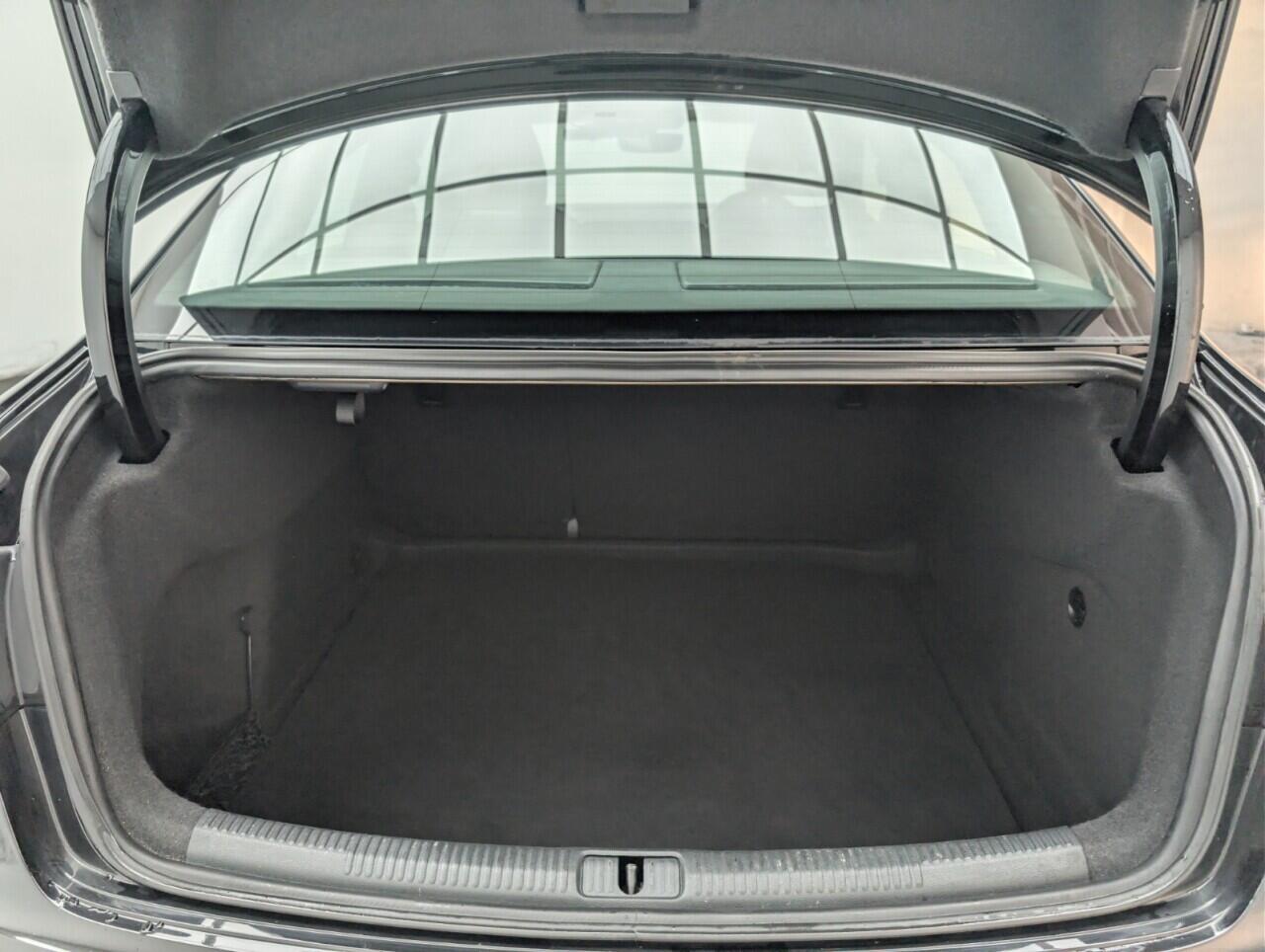 Used Audi A3 2019 for sale - 76521855: Photo 24