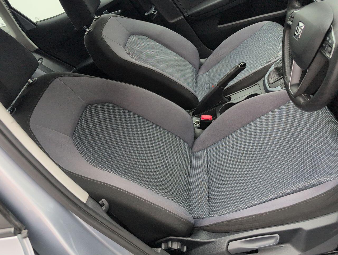 Used SEAT Arona 2019 for sale - 76549817: Photo 12