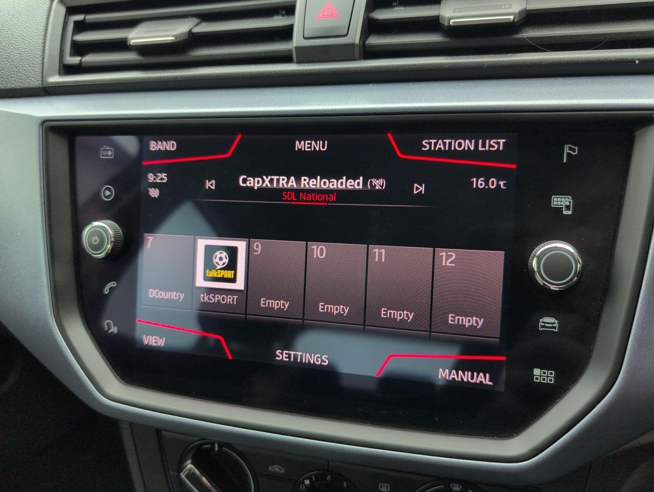 Used SEAT Arona 2019 for sale - 76549817: Photo 13