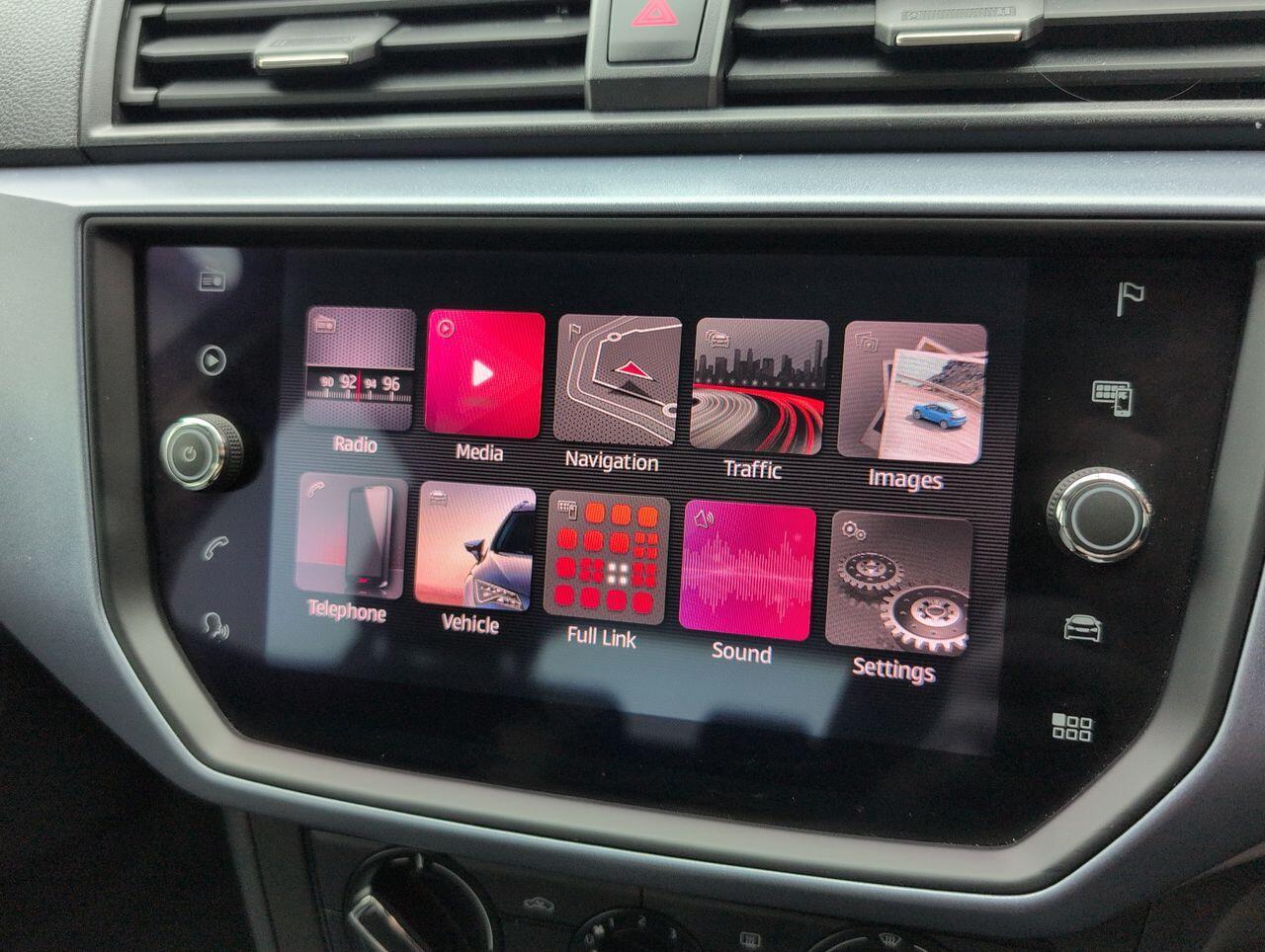 Used SEAT Arona 2019 for sale - 76549817: Photo 14