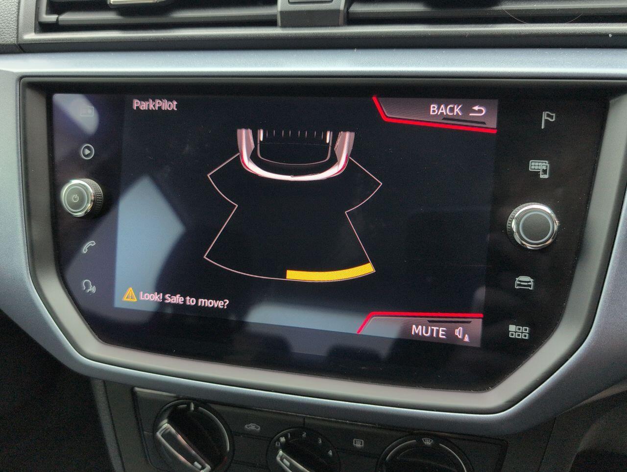 Used SEAT Arona 2019 for sale - 76549817: Photo 15