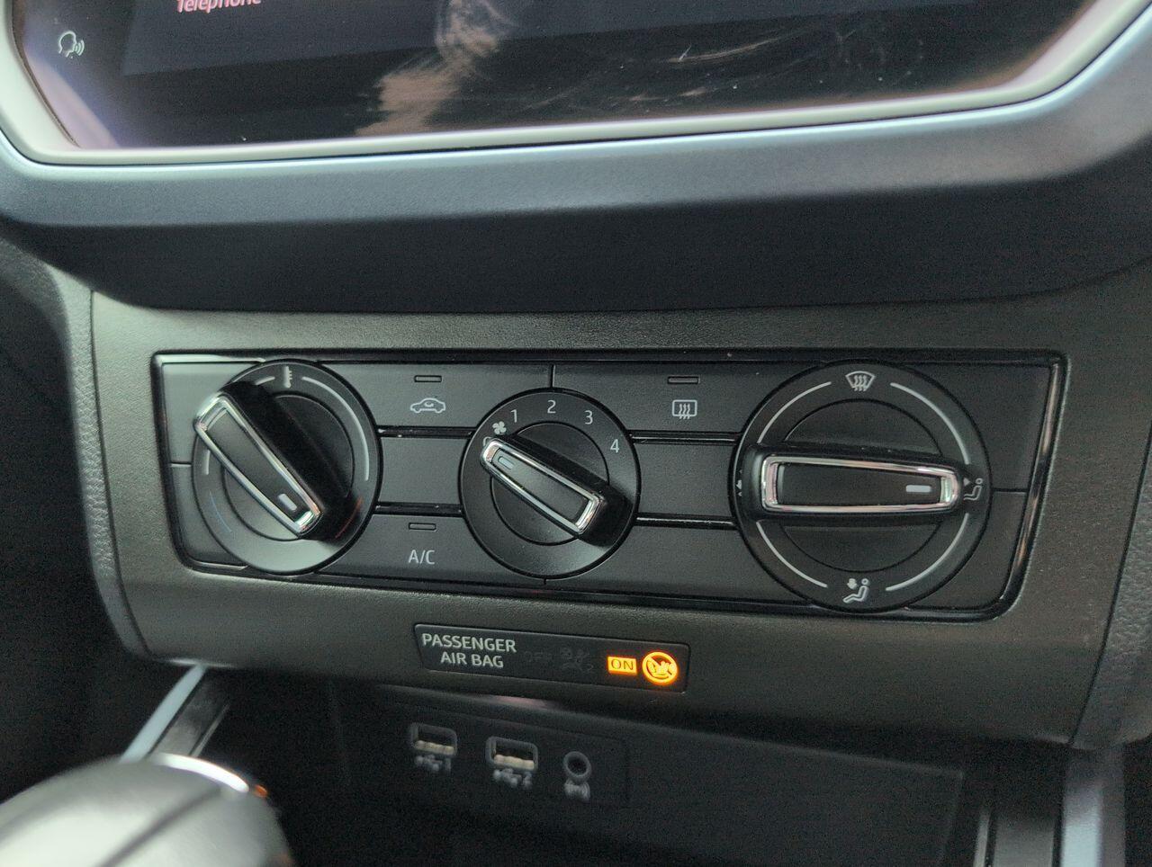 Used SEAT Arona 2019 for sale - 76549817: Photo 16