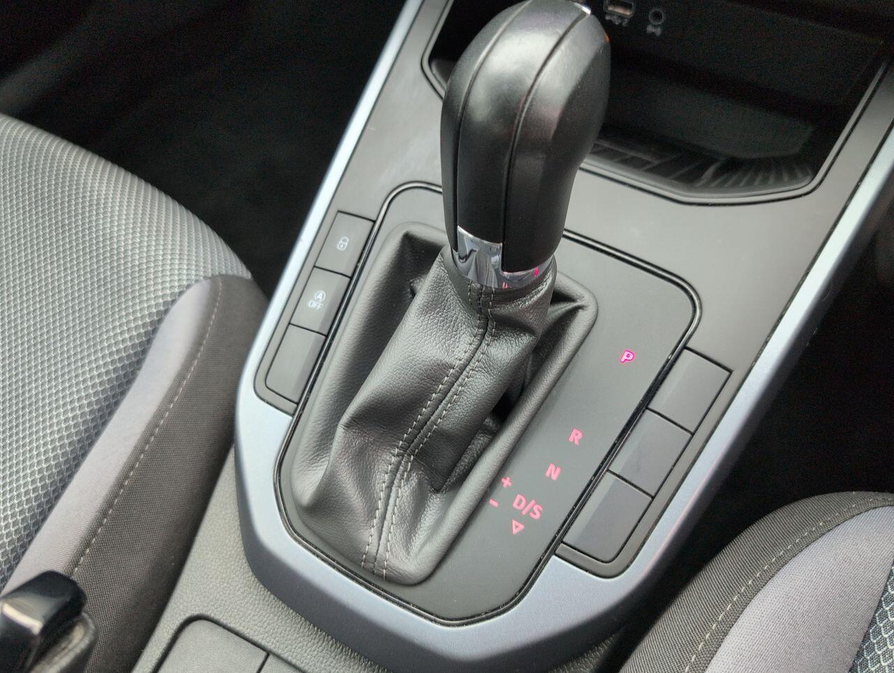 Used SEAT Arona 2019 for sale - 76549817: Photo 17