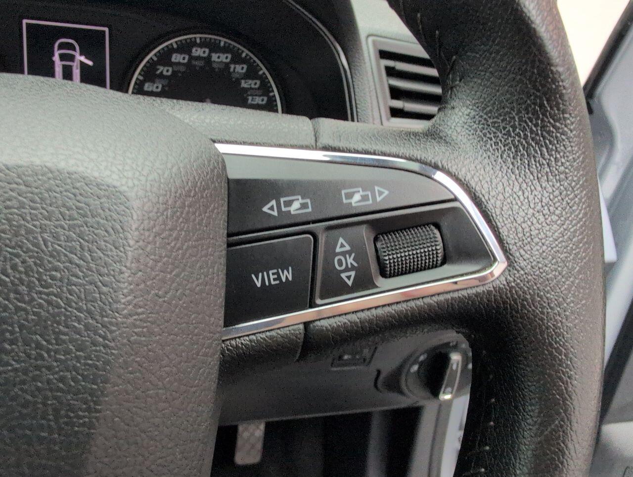 Used SEAT Arona 2019 for sale - 76549817: Photo 20