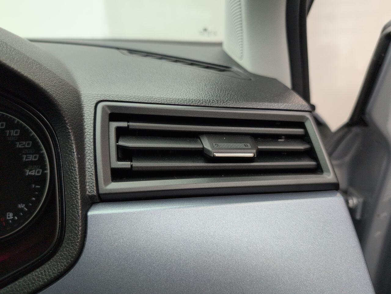 Used SEAT Arona 2019 for sale - 76549817: Photo 21