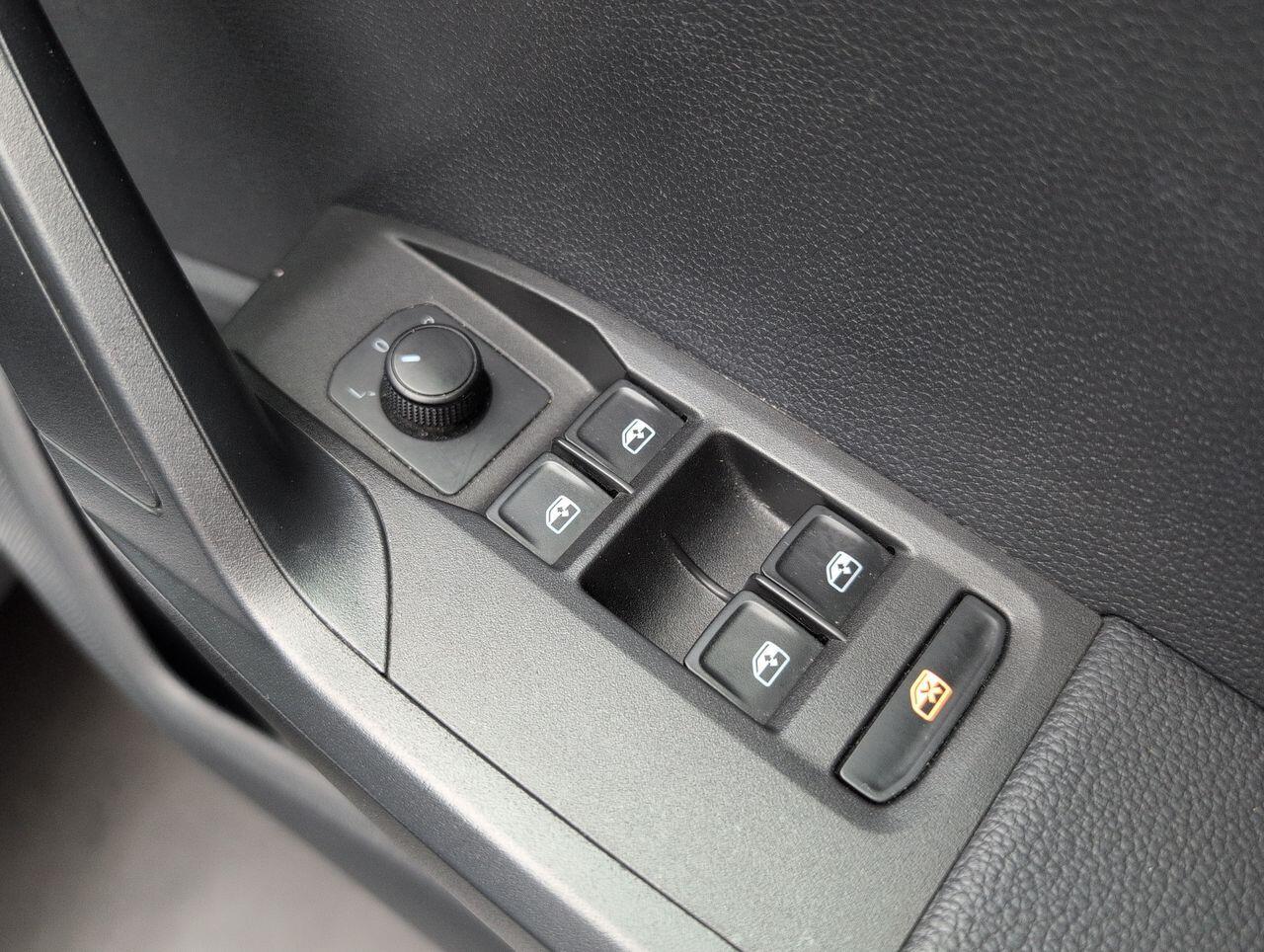 Used SEAT Arona 2019 for sale - 76549817: Photo 22