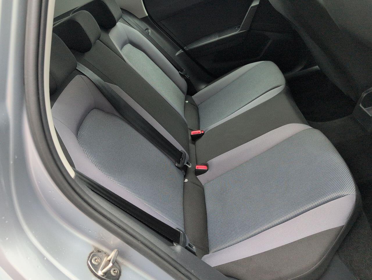 Used SEAT Arona 2019 for sale - 76549817: Photo 25