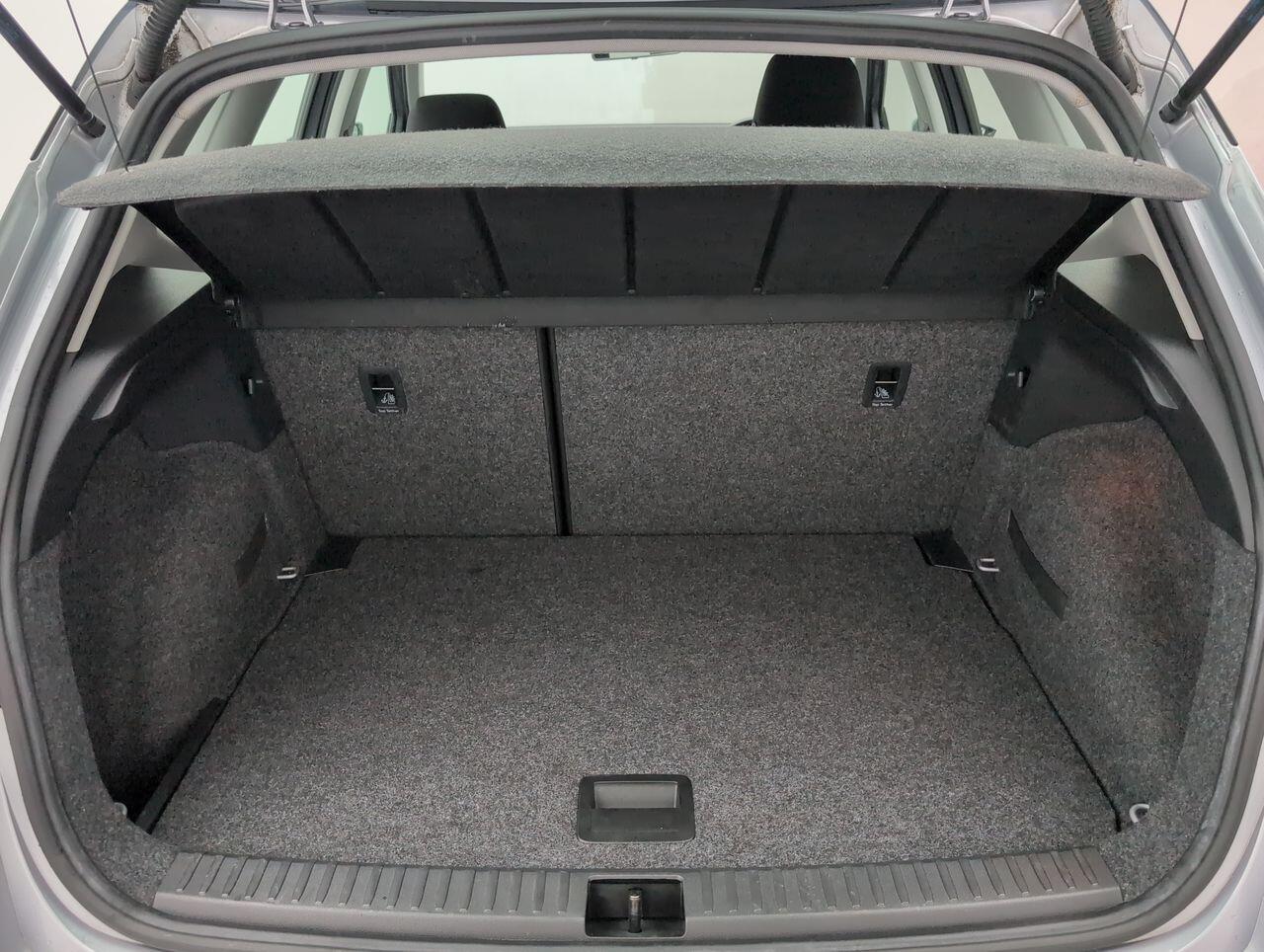 Used SEAT Arona 2019 for sale - 76549817: Photo 26