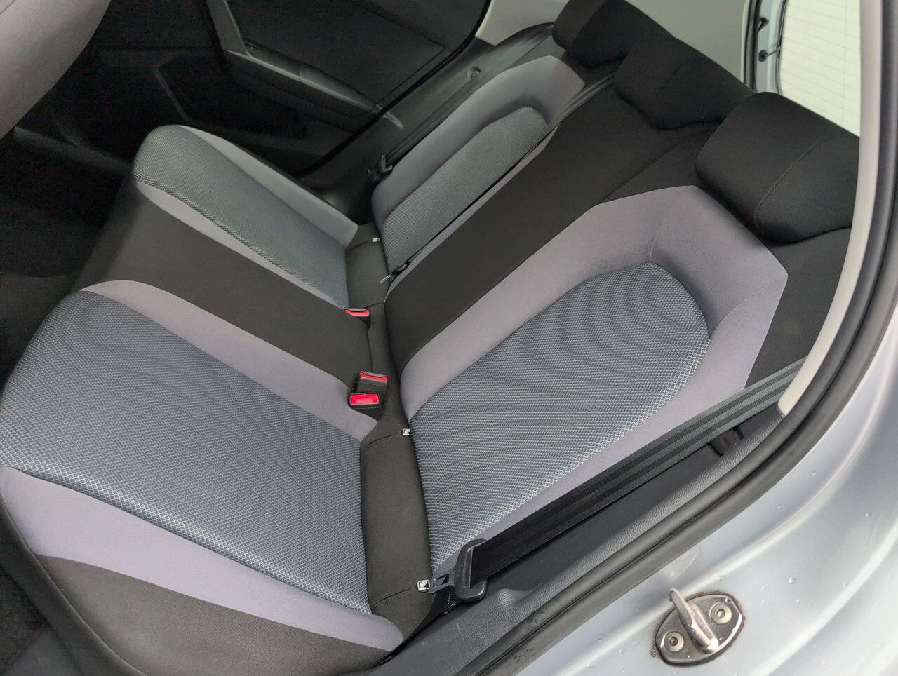 Used SEAT Arona 2019 for sale - 76549817: Photo 27