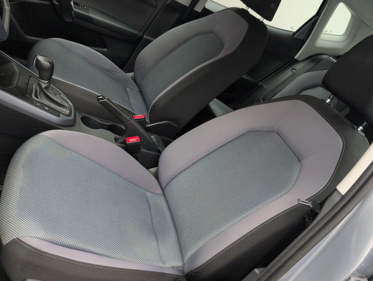 Used SEAT Arona 2019 for sale - 76549817: Photo 28