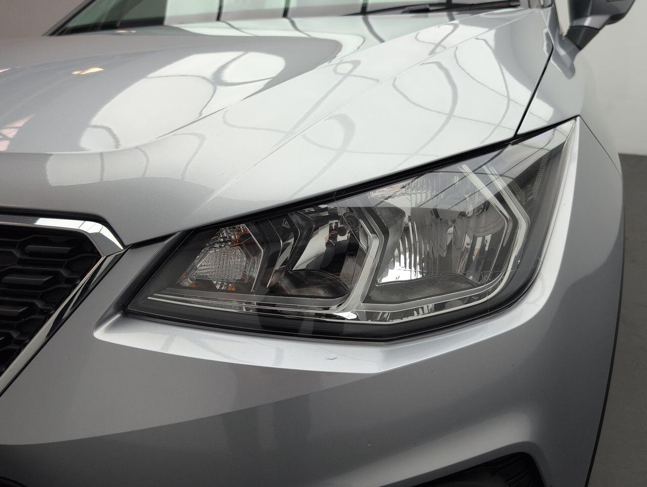 Used SEAT Arona 2019 for sale - 76549817: Photo 29