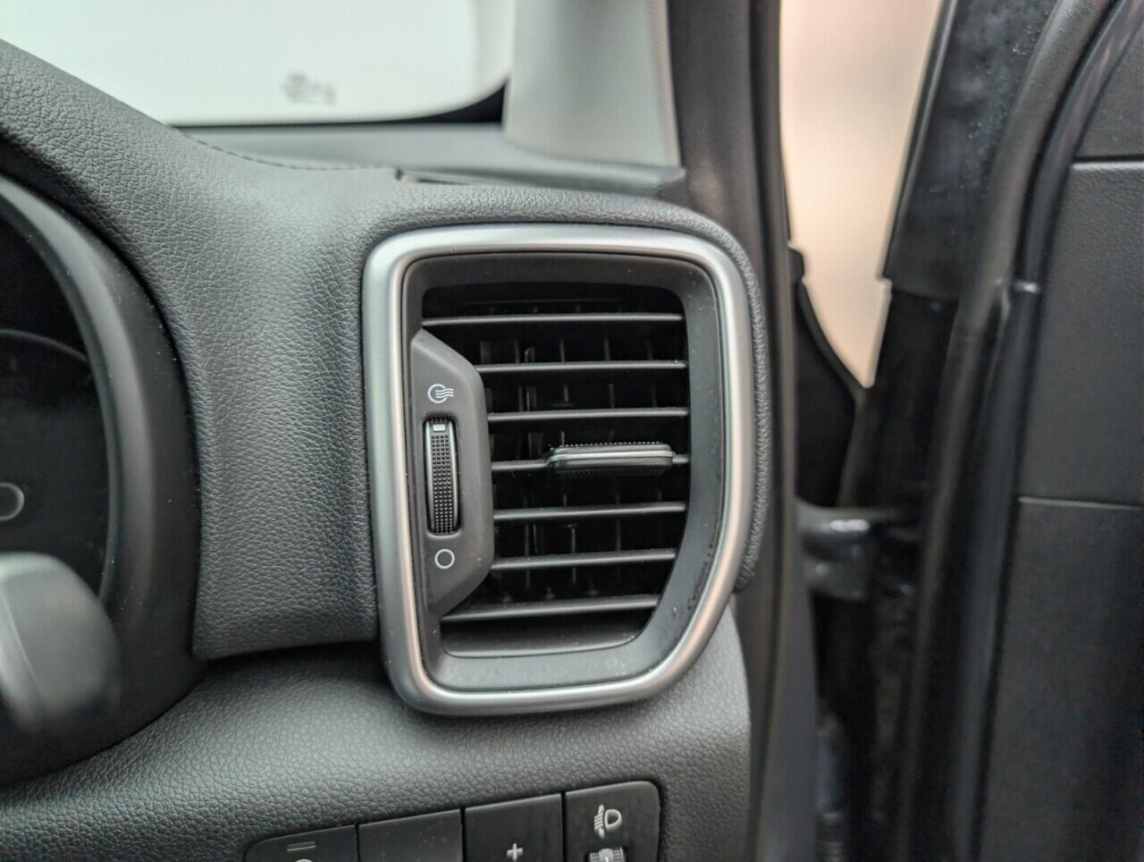 Used Kia Sportage 2021 for sale - 76742911: Photo 21