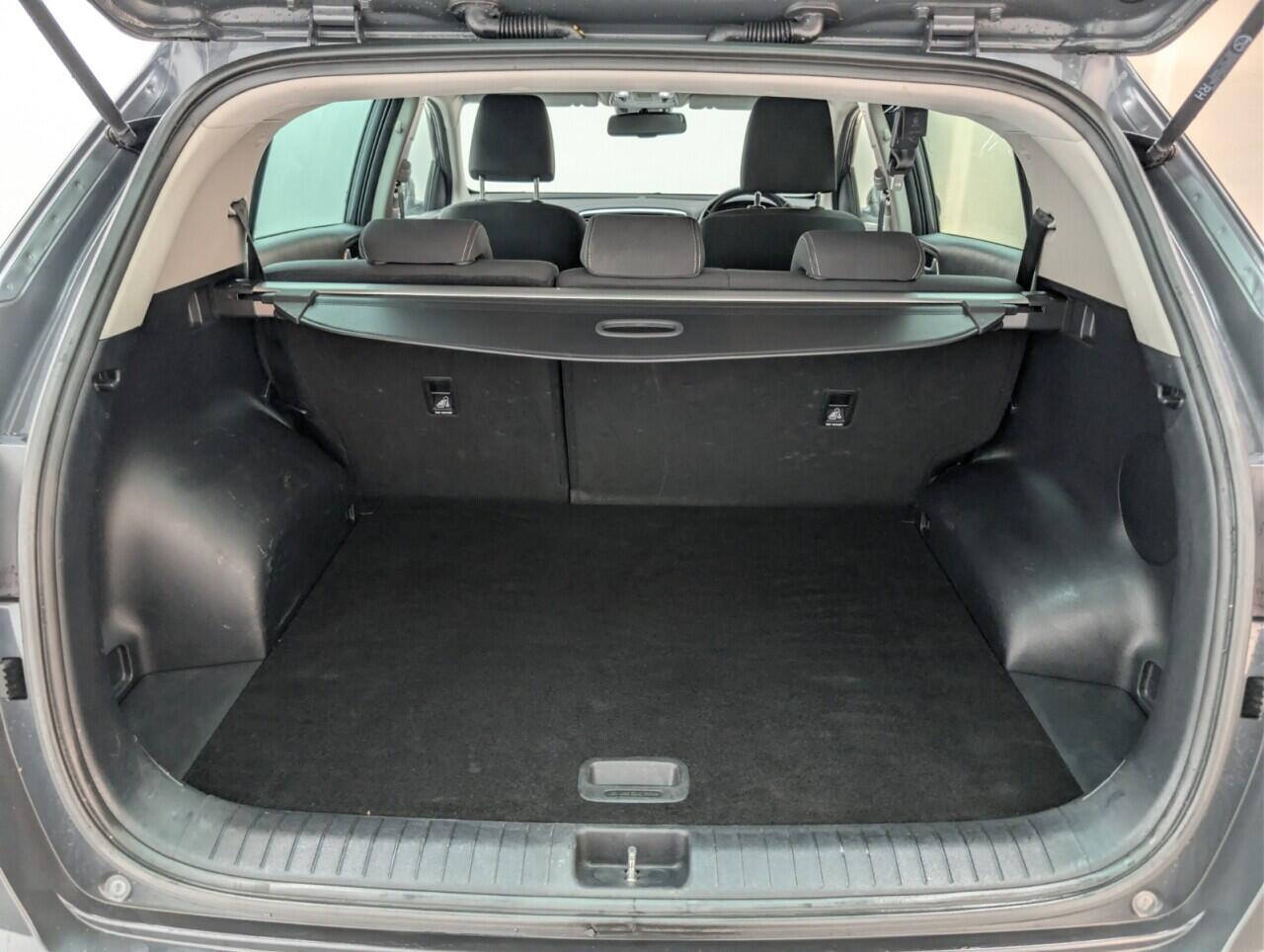 Used Kia Sportage 2021 for sale - 76742911: Photo 26