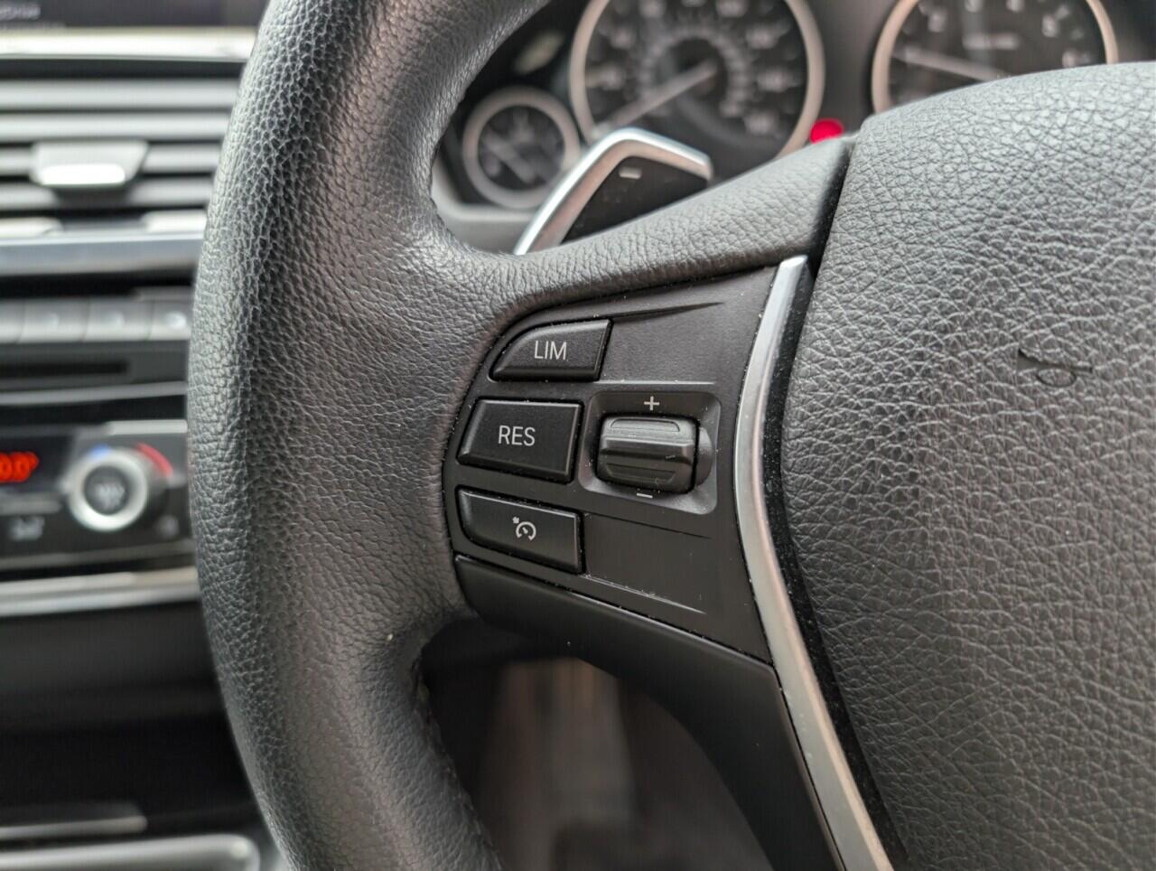 Used BMW 4 Series Gran Coupe 2015 for sale - 76425184: Photo 18