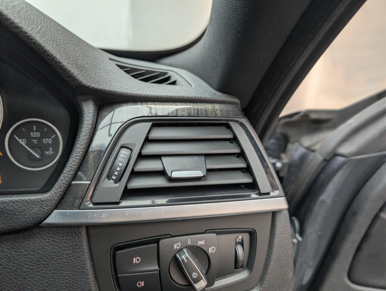 Used BMW 4 Series Gran Coupe 2015 for sale - 76425184: Photo 20