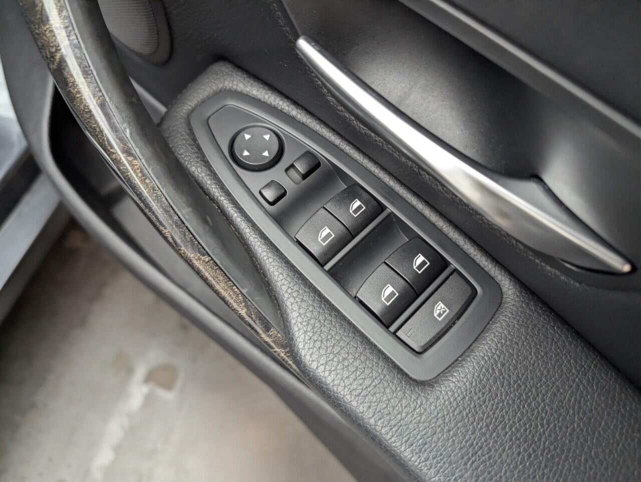 Used BMW 4 Series Gran Coupe 2015 for sale - 76425184: Photo 21