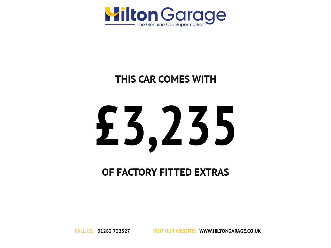 Used BMW 4 Series Gran Coupe 2015 for sale - 76425184: Photo 39