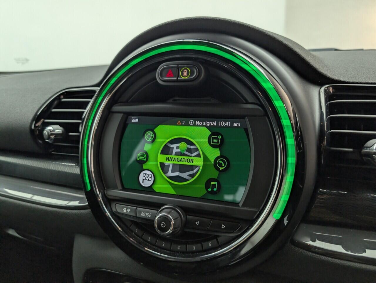 Used MINI Clubman 2018 for sale - 76424631: Photo 15