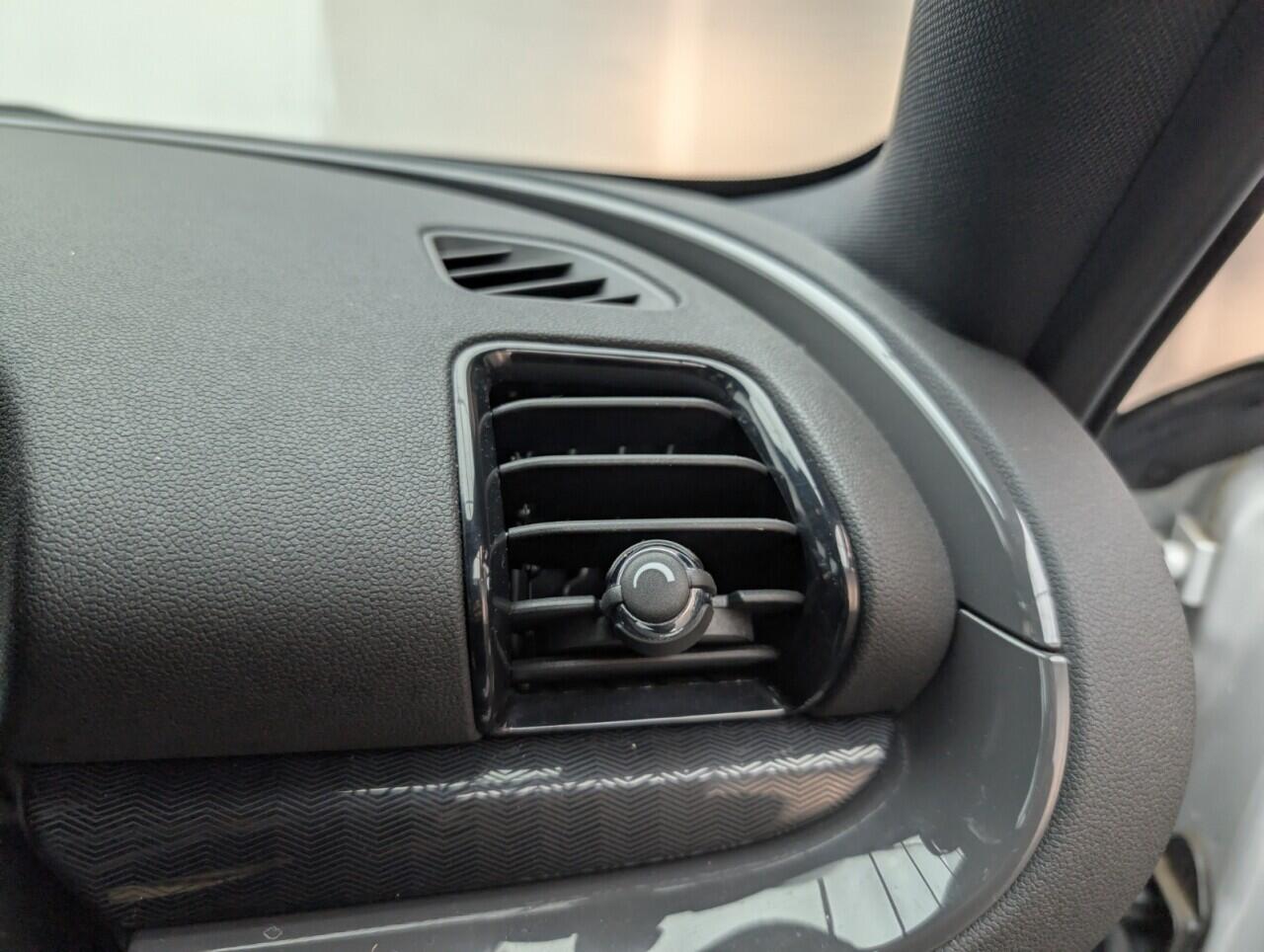 Used MINI Clubman 2018 for sale - 76424631: Photo 22