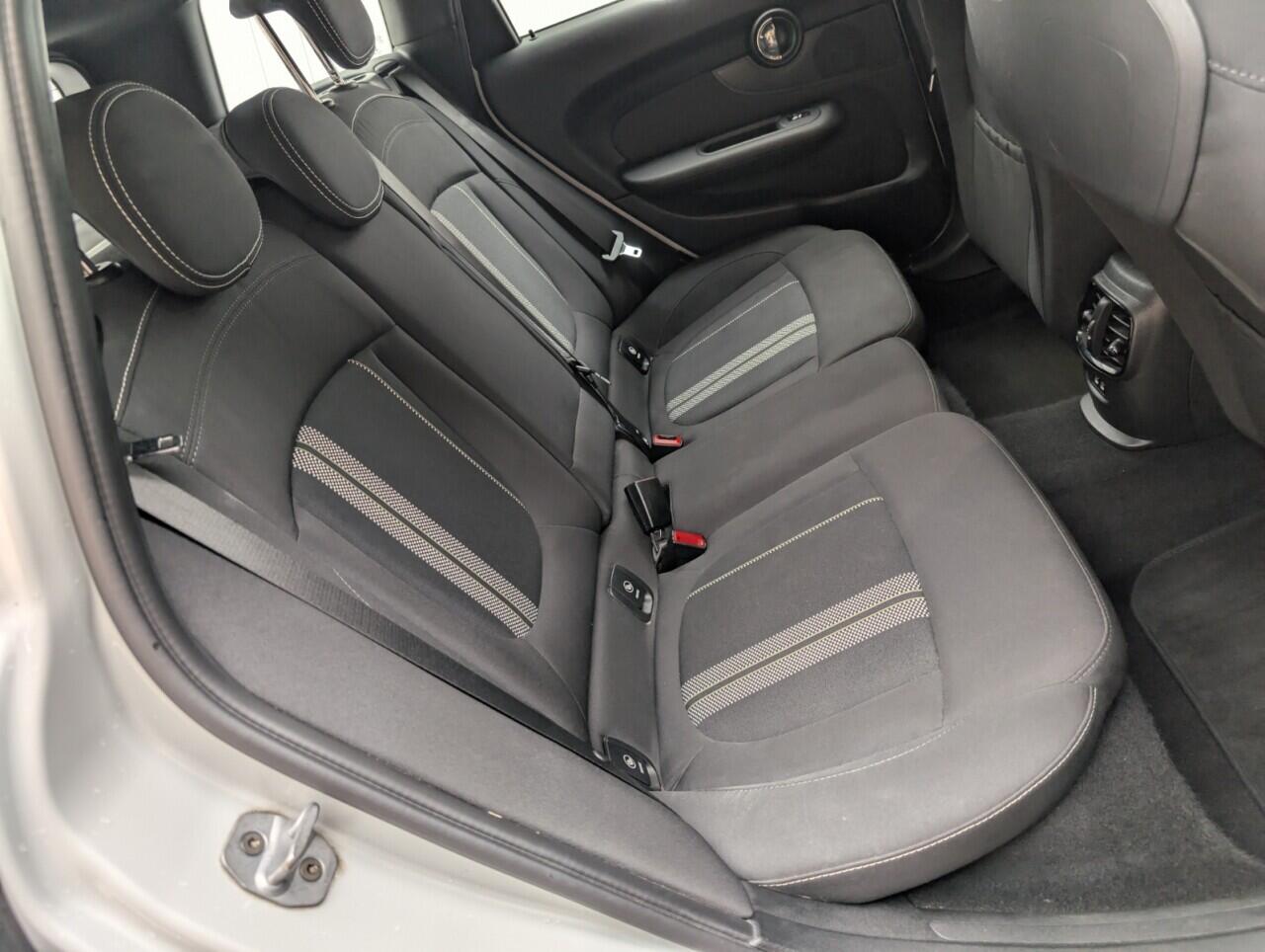 Used MINI Clubman 2018 for sale - 76424631: Photo 26