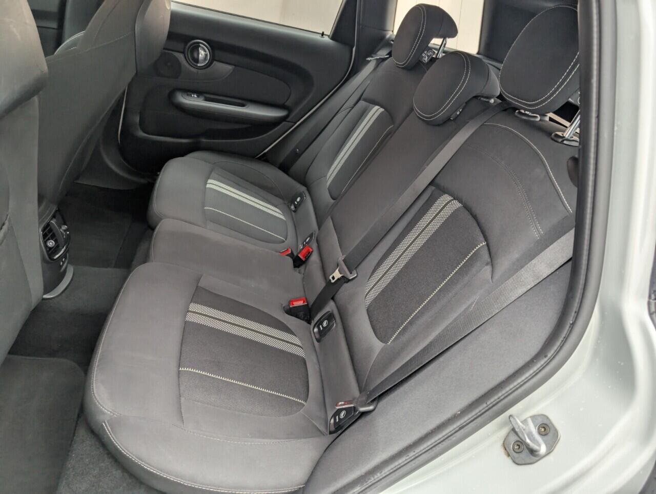 Used MINI Clubman 2018 for sale - 76424631: Photo 28