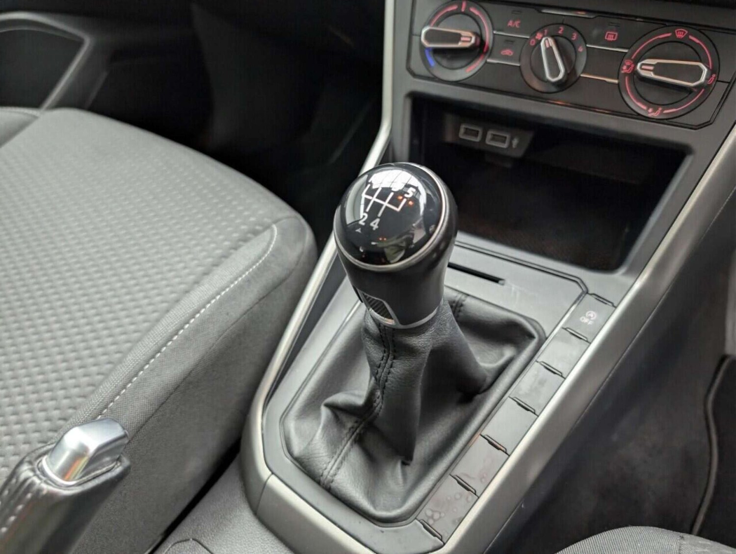 Used Volkswagen Polo 2019 for sale - 77714302: Photo 16