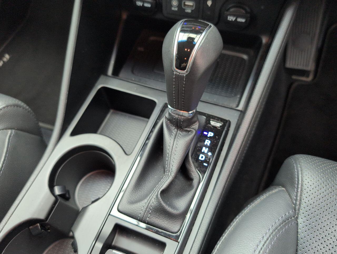 Used Hyundai TUCSON 2019 for sale - 76423693: Photo 17