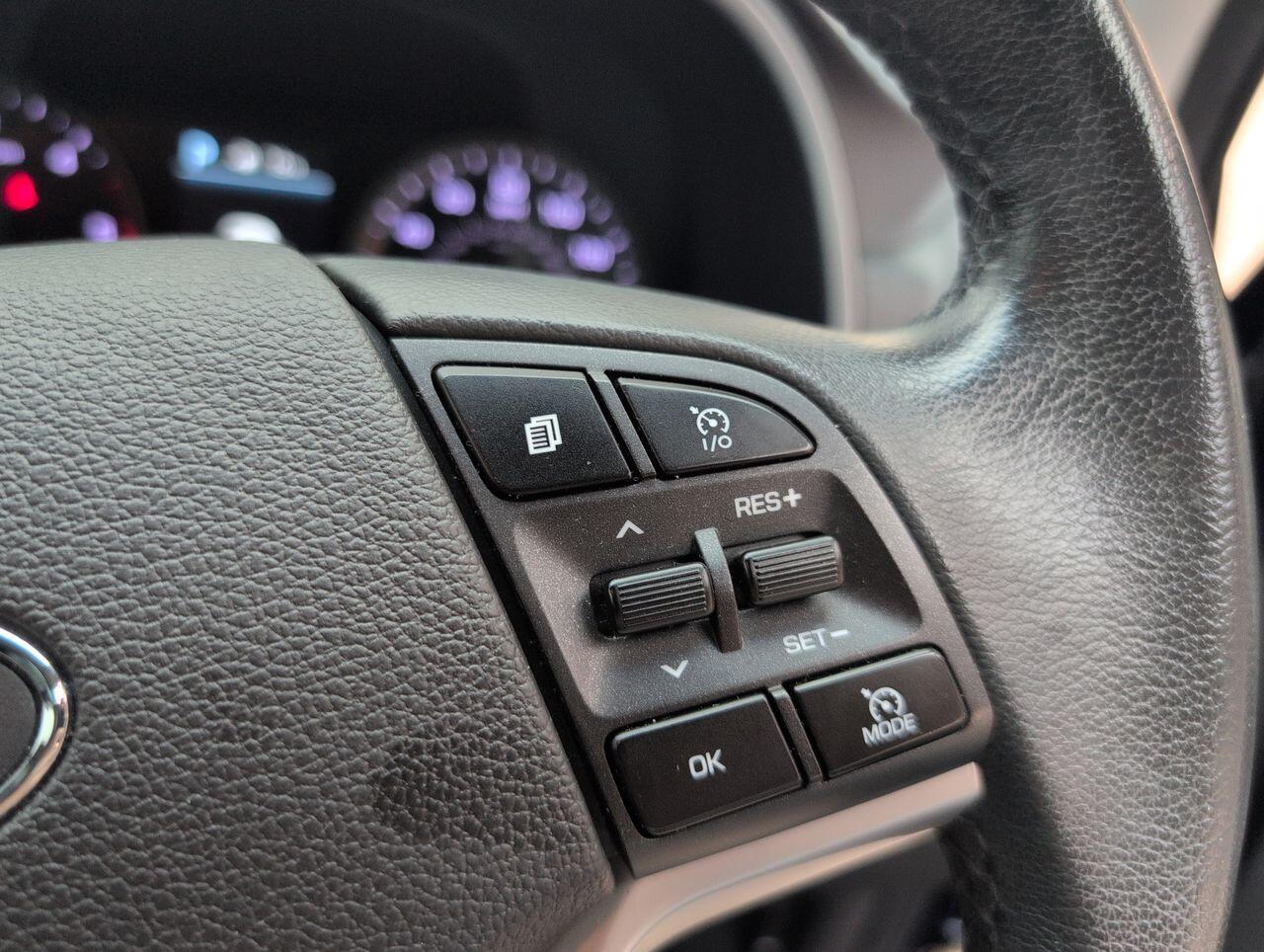 Used Hyundai TUCSON 2019 for sale - 76423693: Photo 20