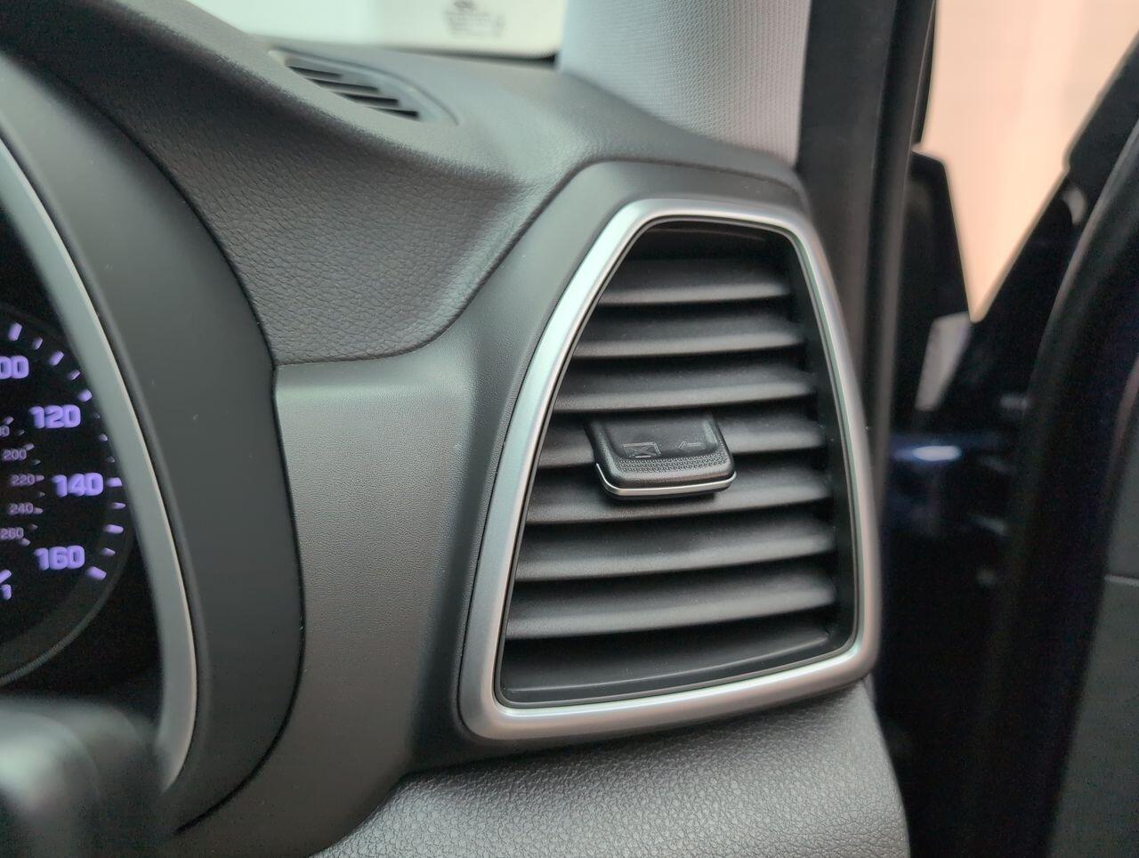 Used Hyundai TUCSON 2019 for sale - 76423693: Photo 21