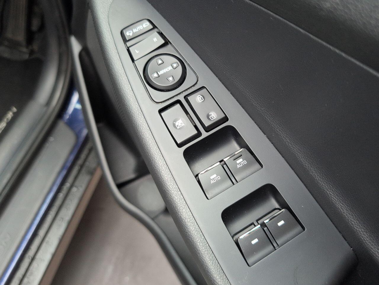 Used Hyundai TUCSON 2019 for sale - 76423693: Photo 22