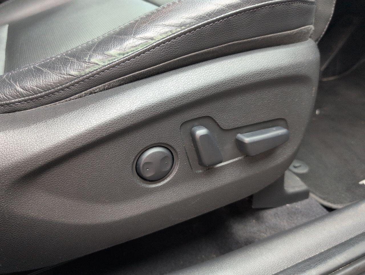 Used Hyundai TUCSON 2019 for sale - 76423693: Photo 23