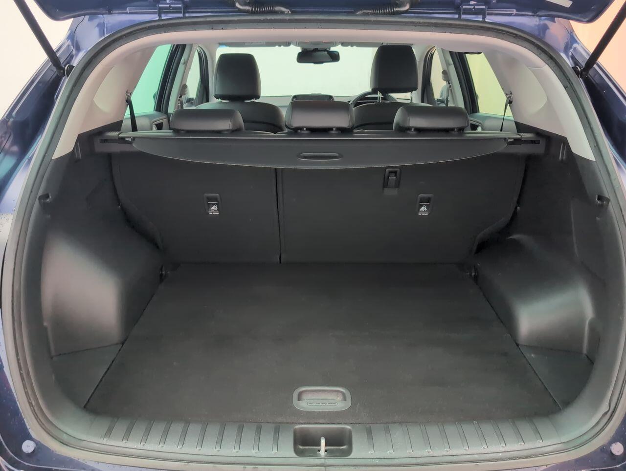 Used Hyundai TUCSON 2019 for sale - 76423693: Photo 27