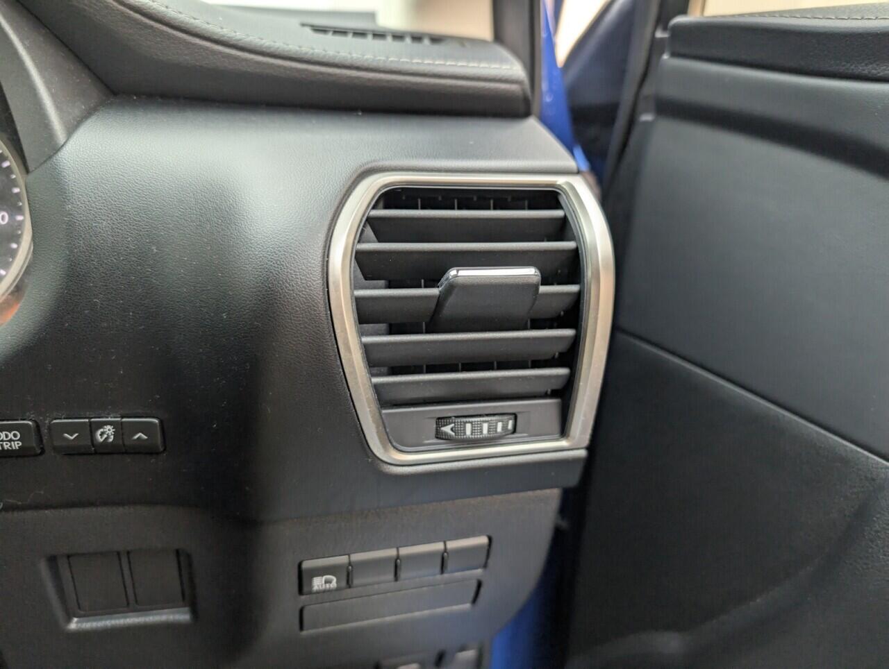 Used Lexus NX 2018 for sale - 76423405: Photo 21