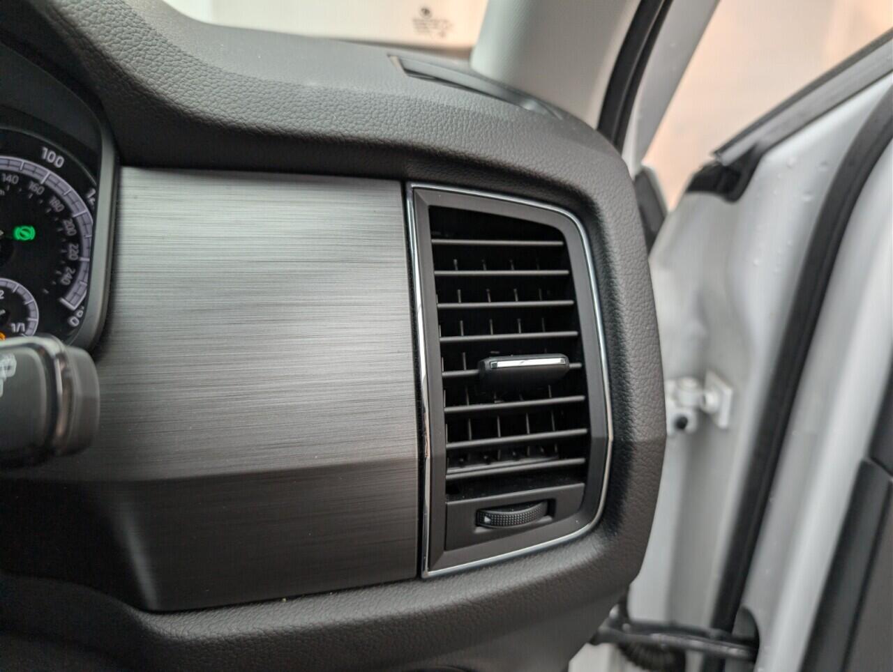 Used Skoda Kodiaq 2020 for sale - 76765778: Photo 21