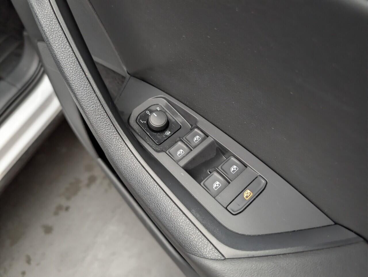 Used Skoda Kodiaq 2020 for sale - 76765778: Photo 22