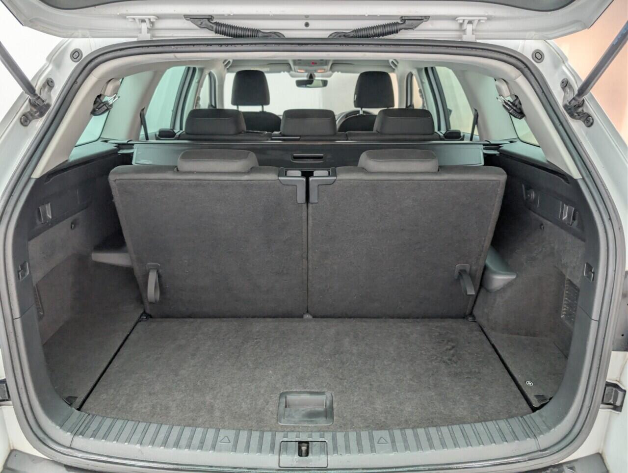 Used Skoda Kodiaq 2020 for sale - 76765778: Photo 26