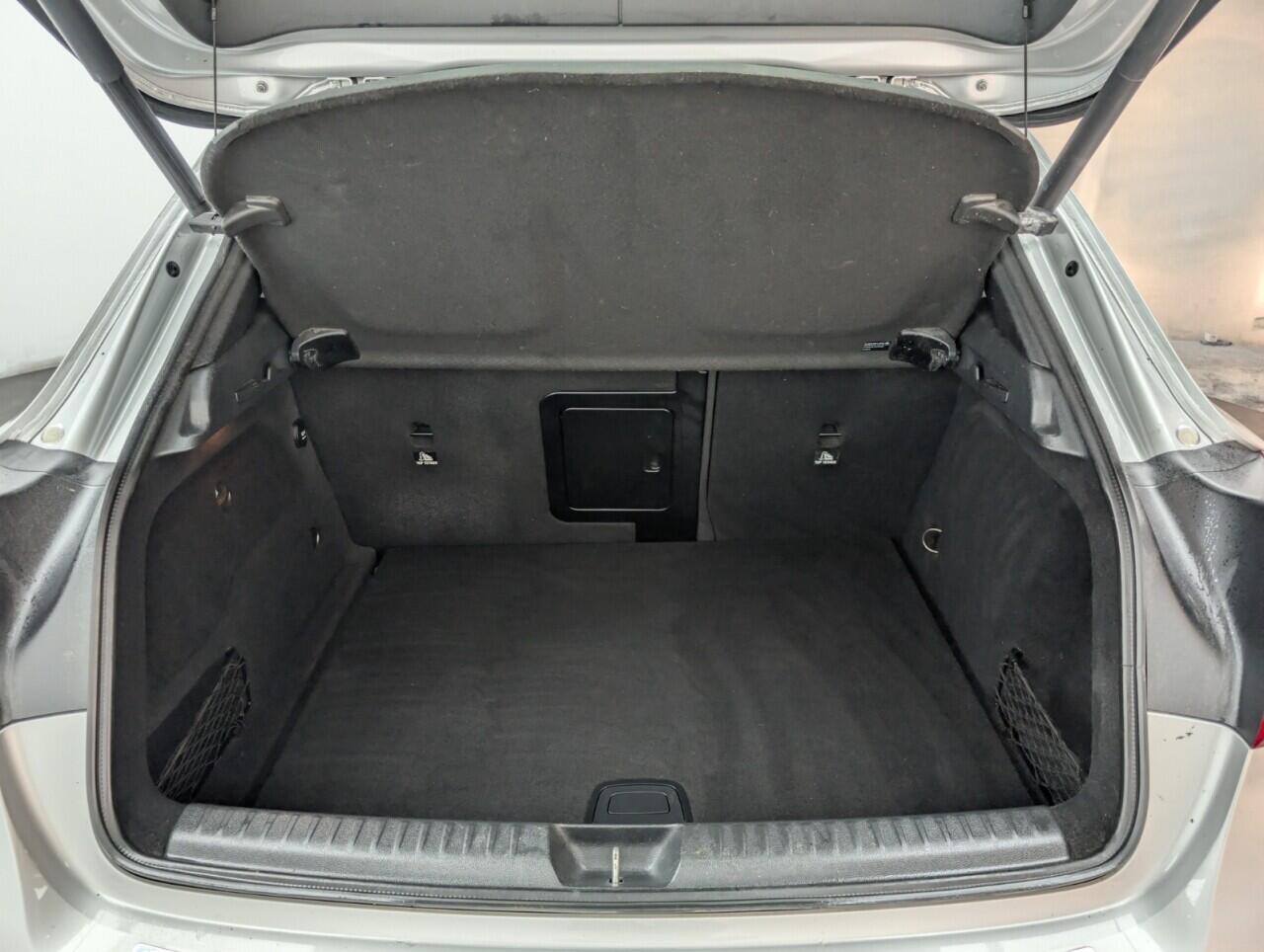 Used Mercedes-Benz GLA 2016 for sale - 77645770: Photo 26