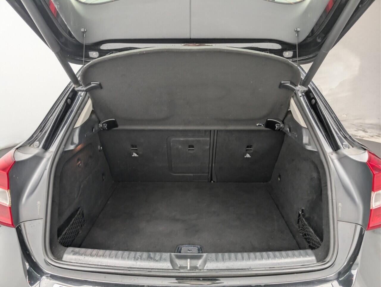 Used Mercedes-Benz A-Class 2017 for sale - 76887124: Photo 26